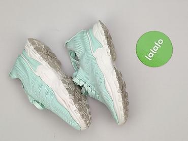 adidasy halowe: Sneakersy damskie, rozmiar 39 — 3