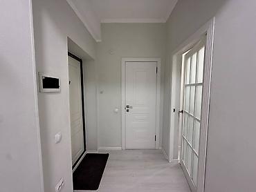 12: 1 комната, 40 м², Нижний Джал (Джал-23) Элитка, 8 этаж, Евроремонт — 7