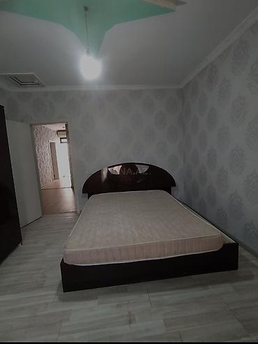Həyət evləri və villaların satışı: Hövildə yerləşən həyət evi. - Geniş darvazalı, tam daş hasarlı həyət — 9