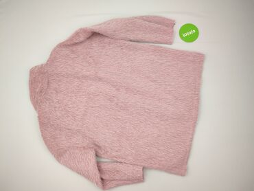 Kardigany: Woman Collection, Kardigan damski, One size — 3