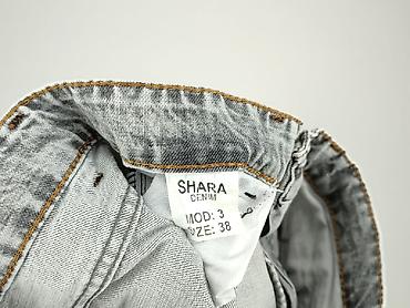 varxdar denim: Denim, Jeansy damskie, rozmiar M — 5