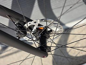 Шоссейные велосипеды: Шоссейный велосипед, Trek, Новый — 9