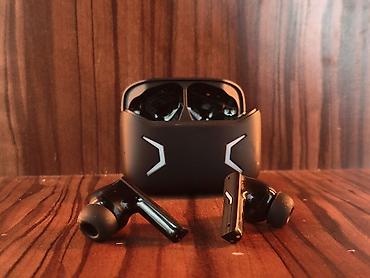 beats studio 3: RGB işıqlı oyun üçün qulaqcıq — 2