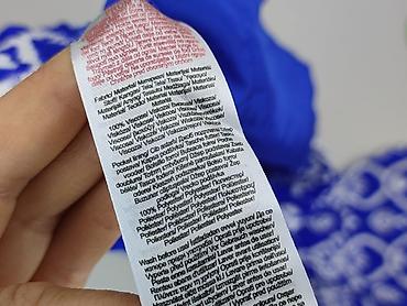 stroje na quada: Ulubione, Spodnie materiałowe damskie, rozmiar XL — 5