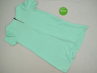 up2: Adika, Sukienka damska, rozmiar XL — 3