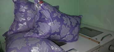 Digər: Digər — 8