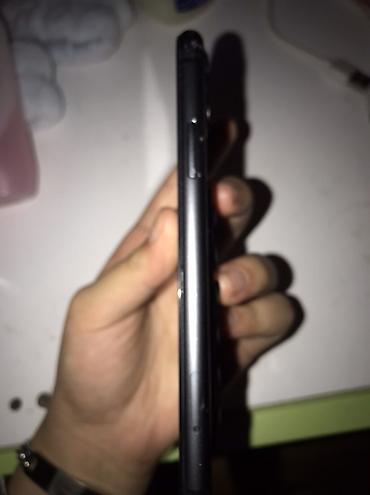 Mobil telefonlar: IPhone 11, Qara, Face ID — 5