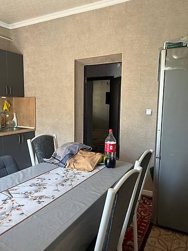 Продажа коттеджей и домов: 📍пер.Челябинский 🔘5-комнат 🔘101,1м² Продаётся просторный и — 7