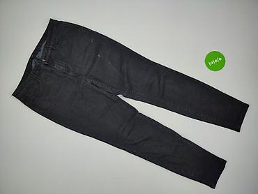 jeans george: Tom Tailor, Jeansy damskie, rozmiar L — 2