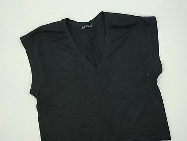value: Zara, Top damski, rozmiar XL — 1