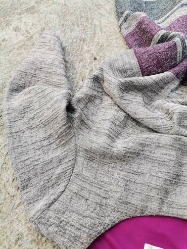 Haljine: Haljina turskog proizvođača, kvalitetna i dobro očuvana. Veličina M na lalafo.rs — 5 Haljine: Haljina turskog proizvođača, kvalitetna i dobro očuvana. Veličina M — 5