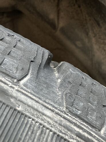 Honda: Honda Odyssey: 2002 г., 2.3 л, Автомат, Газ, Минивэн — 24