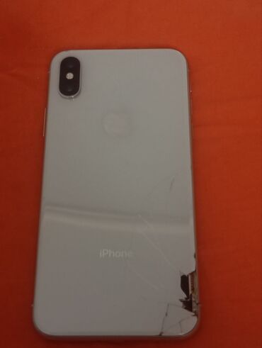 ddr3 4gb для ноутбука: IPhone X, Б/у, 64 ГБ, 100 %