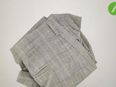baggy: AVENUE, Spodnie 3/4 damskie, rozmiar 6XL — 5