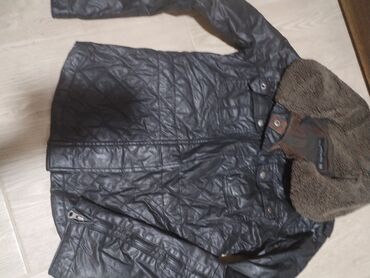 stradivarius zenske jakne: Jakna s