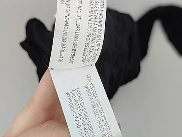 koszula kolasa: Bershka, Koszula damska, rozmiar S — 4