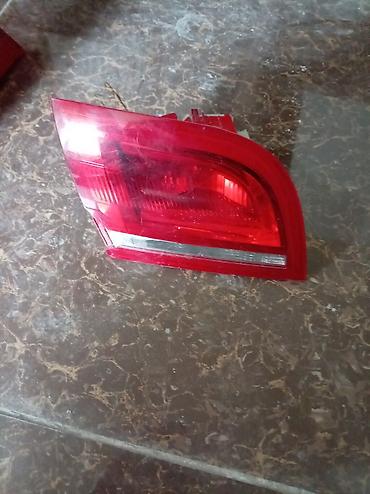 Otaq qapıları: Məhsulların təsviri: 1) Taxta qapı - Material: təbii ağac - Üst hissə — 9