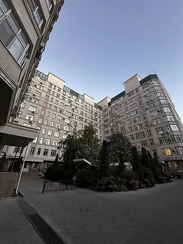 кирком кв: 2 комнаты, Филармония Собственник, Без животных, от 1 месяца, С мебелью полностью — 10