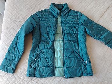 lc wikiki: Puxovik kurtka, Lc Waikiki, M — 8