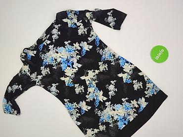 moda dla 50 latki: Atmosphere, Sukienka damska, rozmiar L — 2