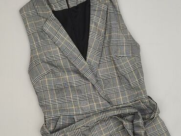 c a kamizelka damska garniturowa: Tally Weijl, Women`s overall, size S