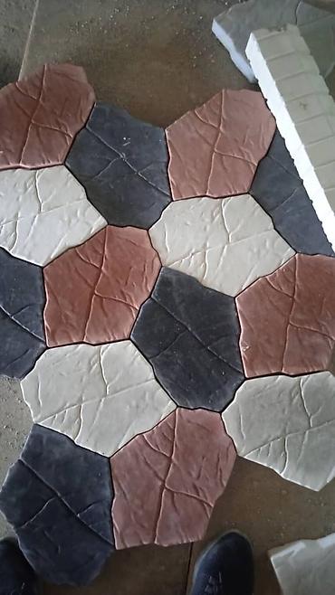 Элитная брусчатка: Брусчатка Бишкек цена Евро брусчатка Качественные брусчатка Брусчатка — 15