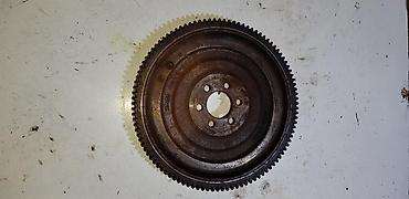 ZAMAJAC QG15/18 ZA NISSAN ALMERA, ALMERA TINO, PRIMERA OD 1996. DO