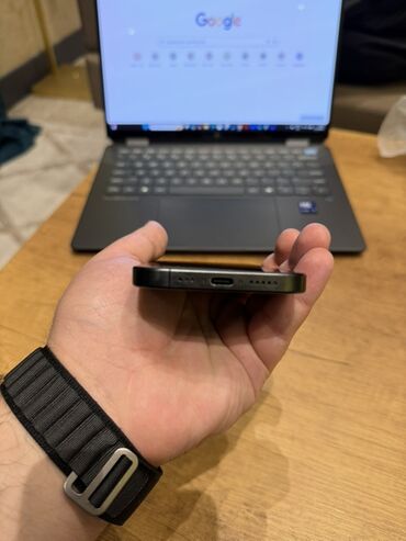 айфон 15 про макс: IPhone 15 Pro, 256 GB, Black Titanium, Face ID