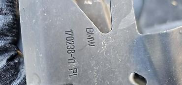 sur ron x cena: NOSAČ FARA G20 G21 DESNI ZA BMW 315, 316, 318 . | BMW 3 g20 g21 — 2