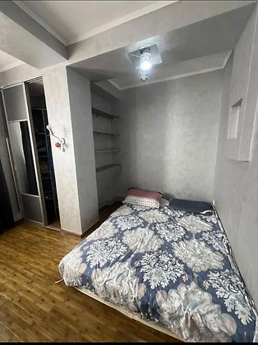 Продажа квартир: ✓Серия-Индивидуалка ✓ Площадь — 149 м² ✓ Этажей в доме 3 ✓ Адрес — — 6