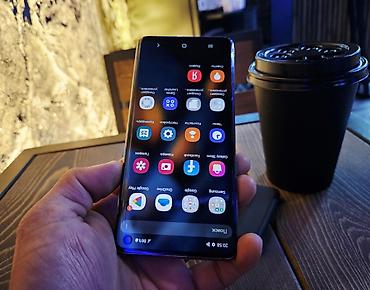 самсунг s 10 плюс: Samsung Galaxy S10, Б/у, 128 ГБ, цвет - Черный, 1 SIM, 2 SIM — 8