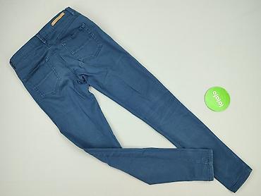 jeans simmons: House of Denim, Jeansy damskie, rozmiar S — 3