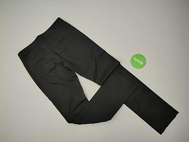 bootcut jeans reserved: Reserved, Spodnie materiałowe damskie, rozmiar M — 3