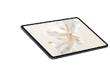 Monitorlar: Honor Pad 9 8 GB/128 GB Space Gray Məhsul yenidir,heç istifadə