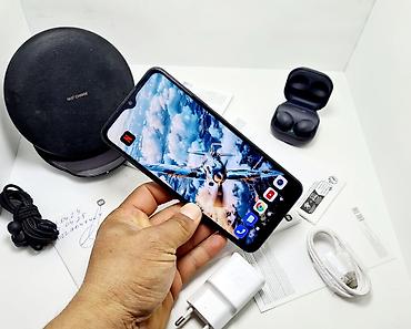 Redmi: Redmi, Redmi Note 10 Pro, Б/у, 256 ГБ, цвет - Черный, 1 SIM, 2 SIM, eSIM — 11