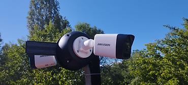 spy camera: Системы видеонаблюдения, Домофоны, Системы автоматического пожаротушения | Офисы, Квартиры, Дома | Установка, Демонтаж, Настройка — 4