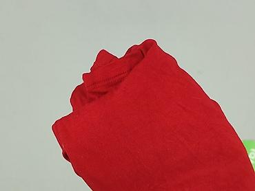 tezenis turkey: Tezenis, Bluzka damska, rozmiar S — 5