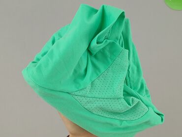 T-shirty: Quechua, T-shirt damski, XL — 8