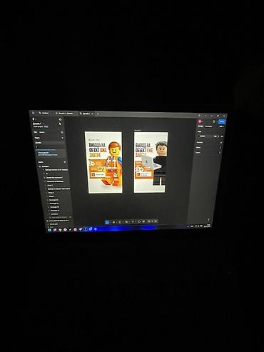 Разработка сайтов, приложений: 🎨 Всем привет! Я начинающий графический web дизайнер и сейчас активно — 9