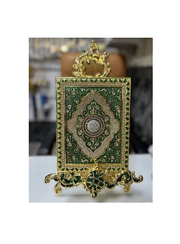 qedimi sandiqlar: Quran qabı — 1