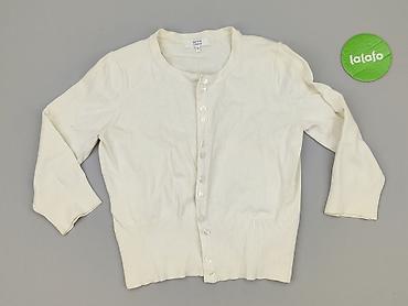 mybasic zwrot: Petite, Kardigan damski, rozmiar M — 2