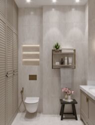 Digər ixtisaslar: İnteryer dizayn işlərini görürəm (ev,ofis,gözəllik salonu,obyektlər və -da lalafo.az — 17 Digər ixtisaslar: İnteryer dizayn işlərini görürəm (ev,ofis,gözəllik salonu,obyektlər və — 17