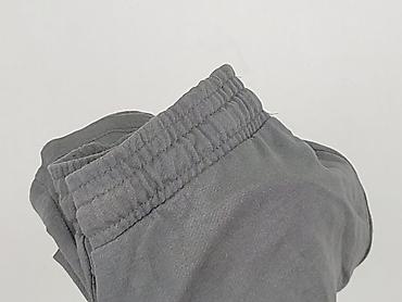 Szorty: Sinsay, Szorty damskie, rozmiar M — 9