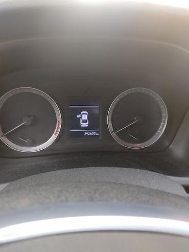 соната лизинг: Hyundai Sonata: 2020 г., 2 л, Автомат, Газ, Седан — 5