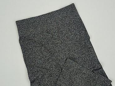 lech hydro active: Legginsy Sportowe damskie, rozmiar L — 1