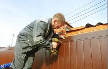 cap aparatı: Avtomatik darvaza servisi her nov avtomatik darvaza qollari ve