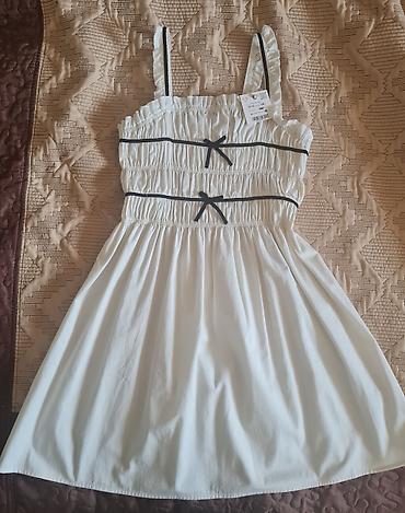 qisa don: Don, Gündəlik, 12 - 14 yaş, Zara Kids — 1