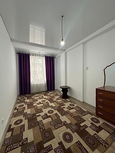 Продажа квартир: 2 комнаты, 42 м², Элитка, 3 этаж, Евроремонт — 3