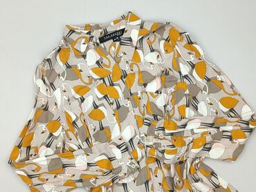 top secret spódniczka: Bluzka damska, rozmiar M