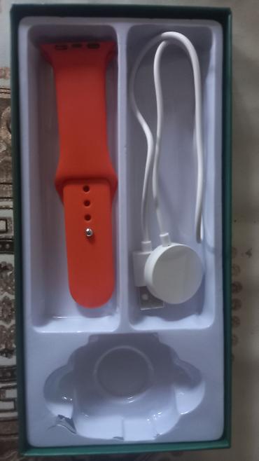 tap az ikinci el: Smart epılvoct ağıllı saat KW19 MAX seres 9 — 2